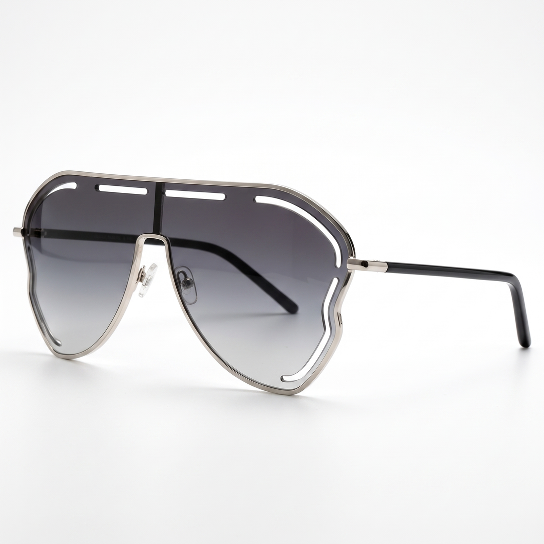Folgore Shades