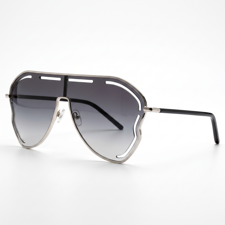 Folgore Shades