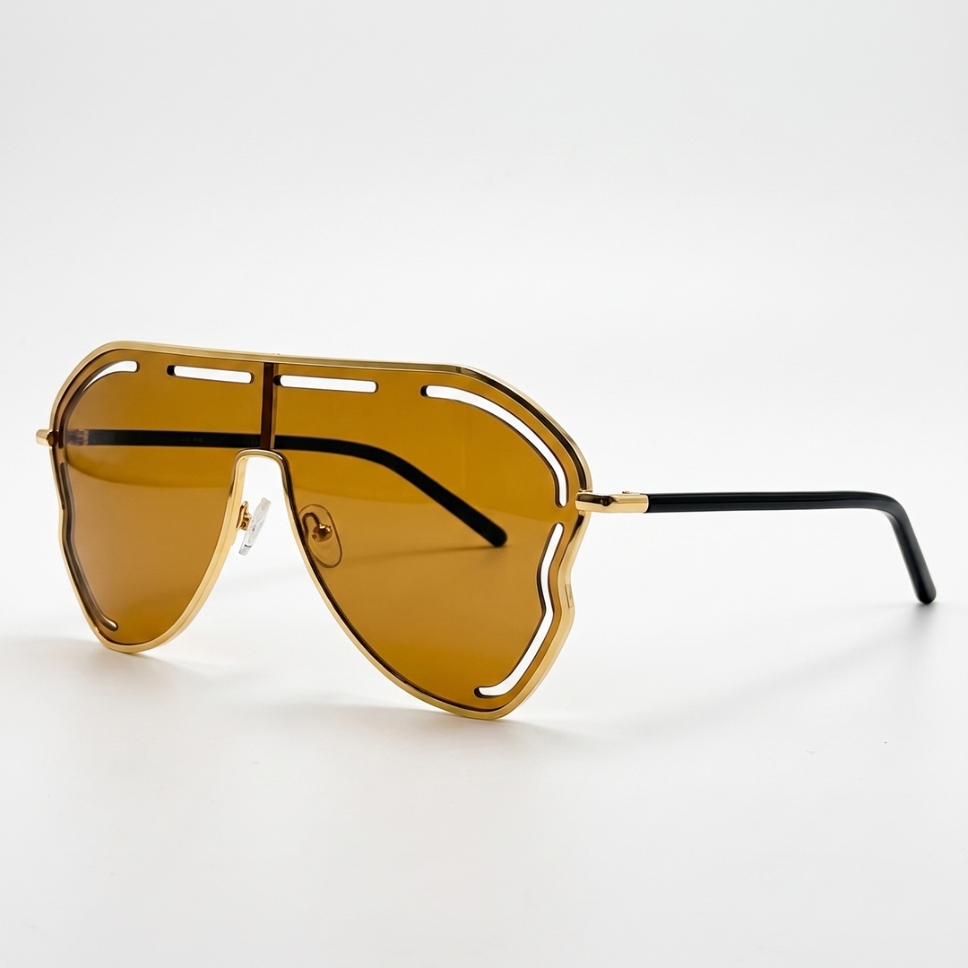 Folgore Shades