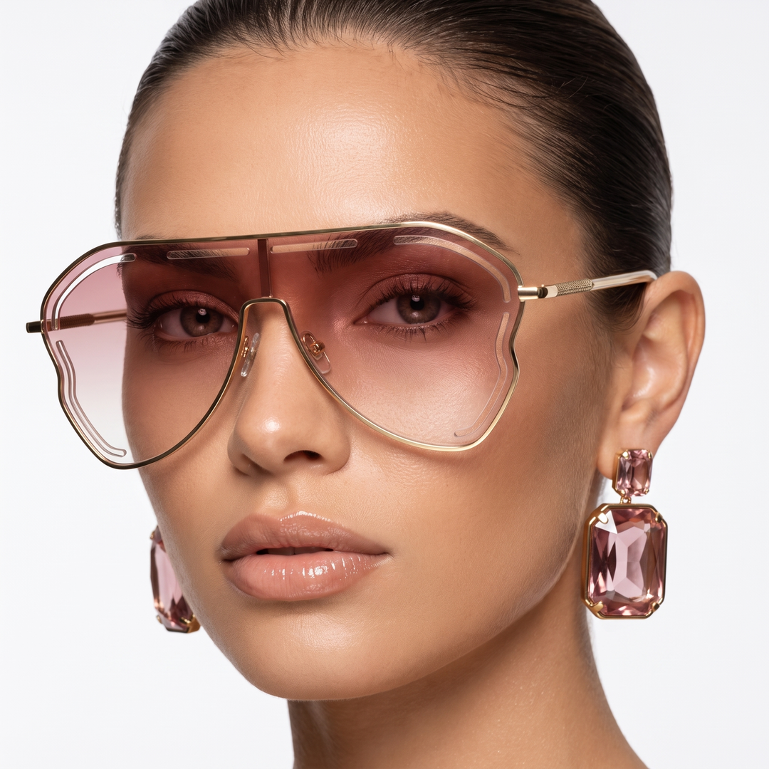 Folgore Shades