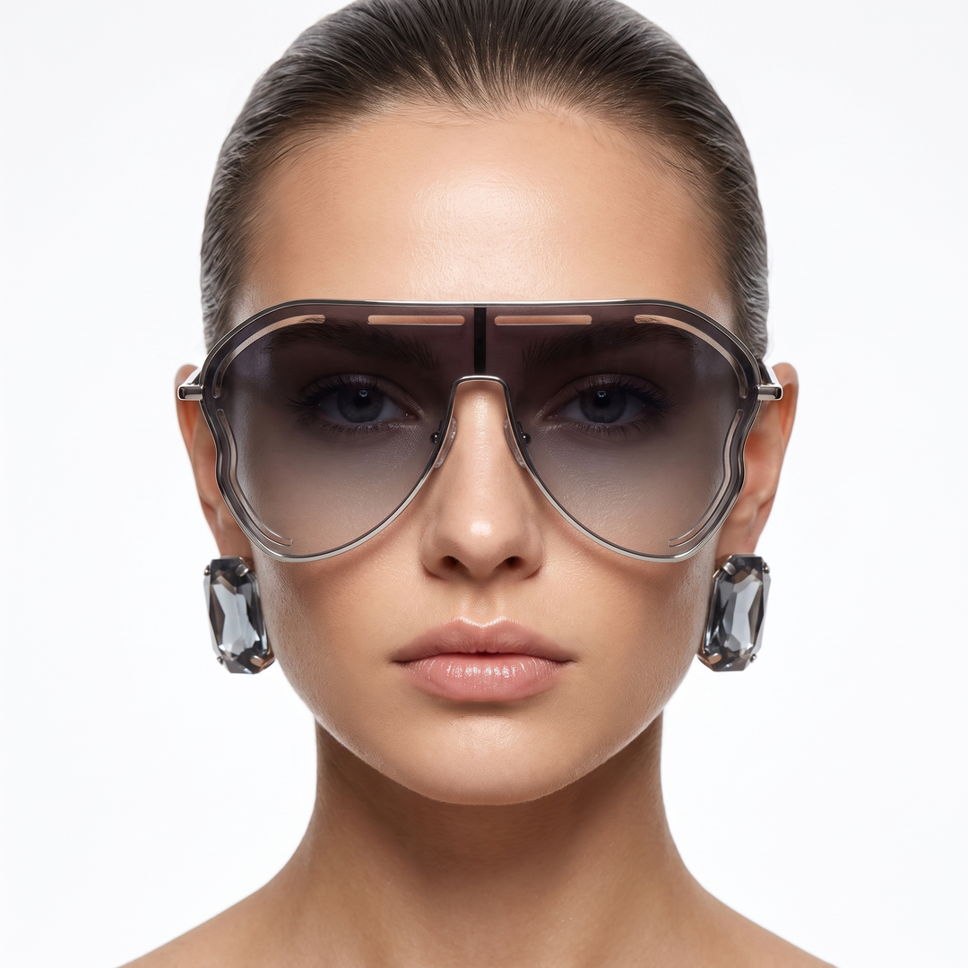 Folgore Shades