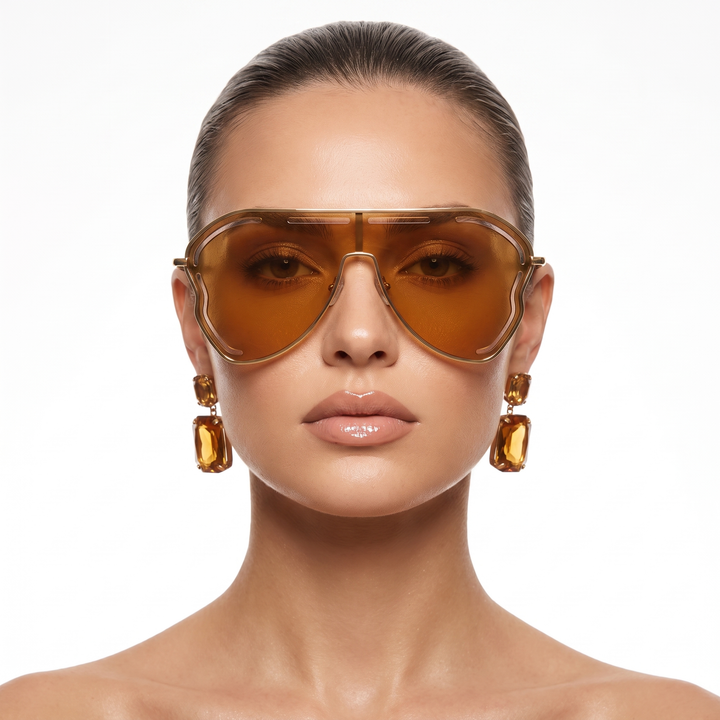 Folgore Shades