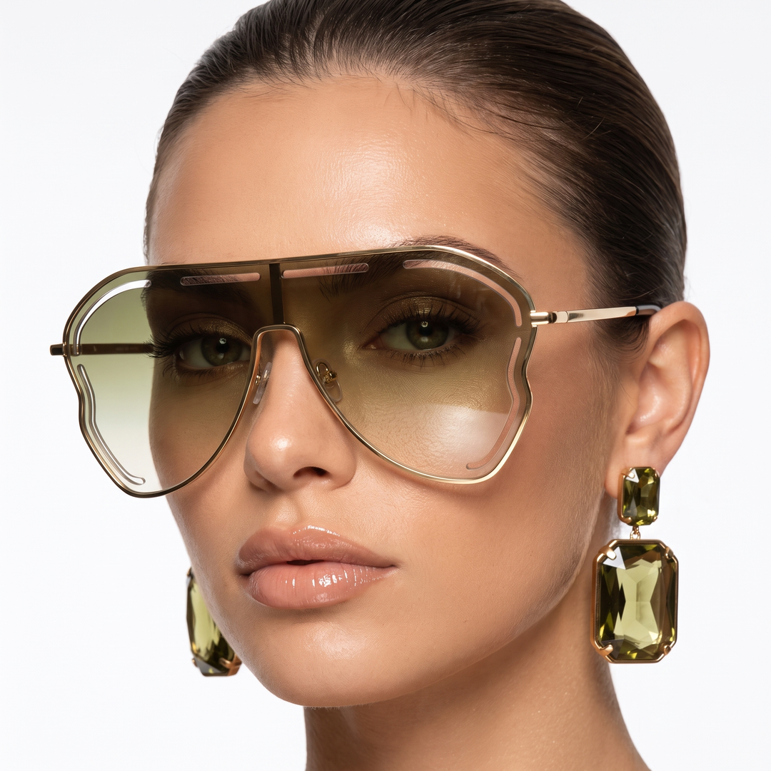 Folgore Shades
