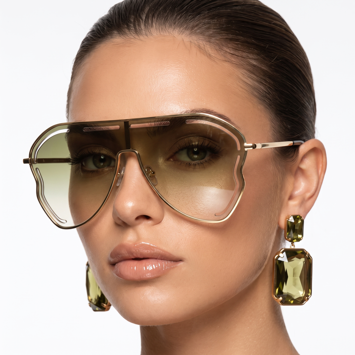 Folgore Shades