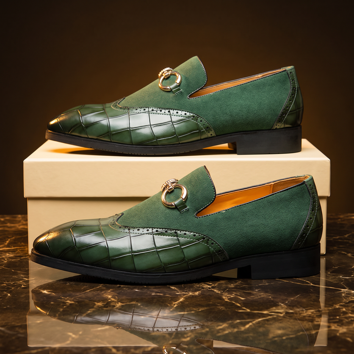 Ardente Loafer