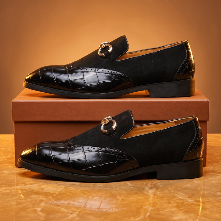 Ardente Loafer
