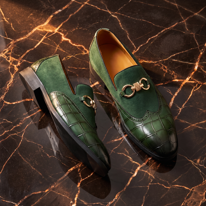 Ardente Loafer