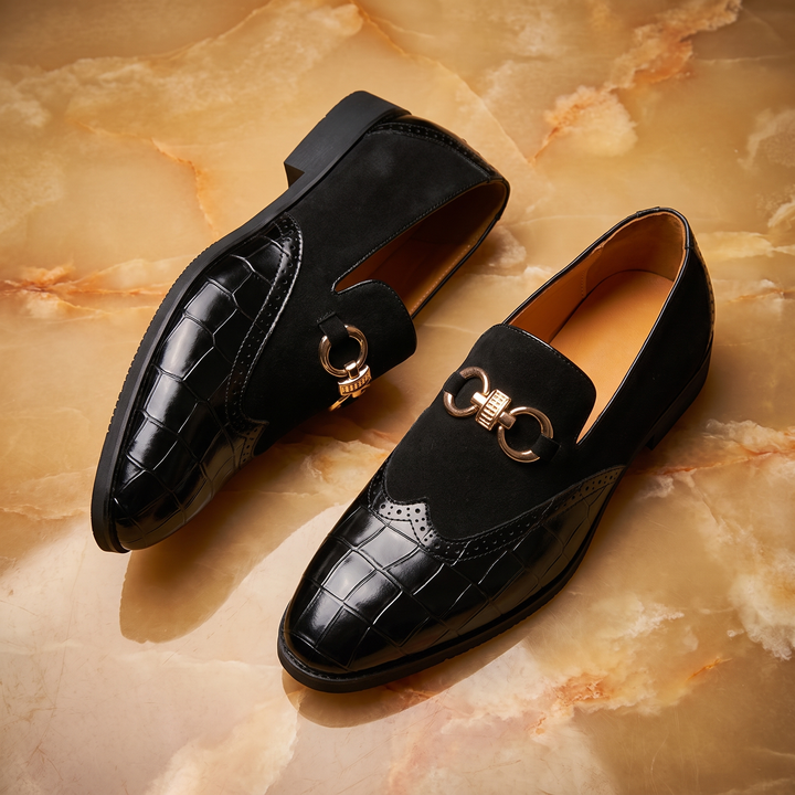 Ardente Loafer