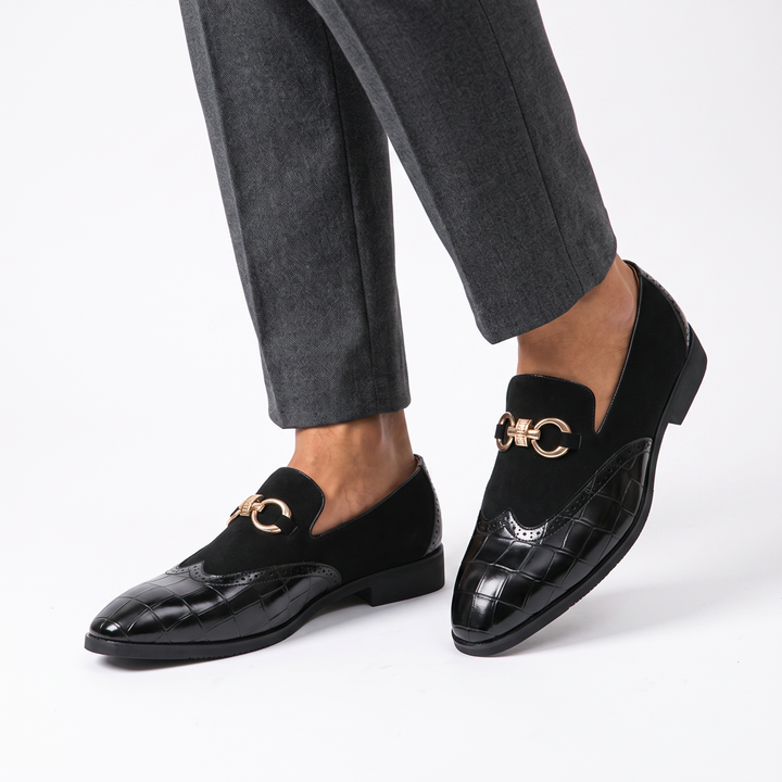 Ardente Loafer