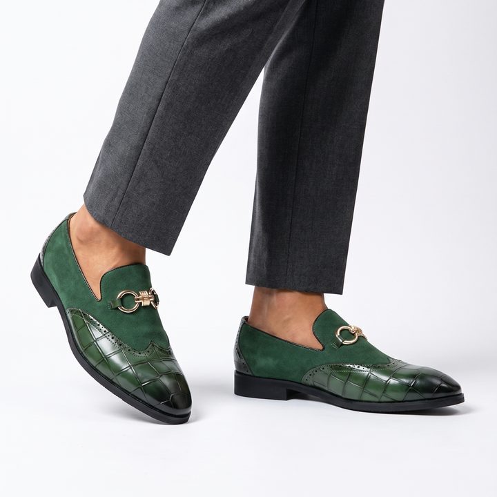 Ardente Loafer