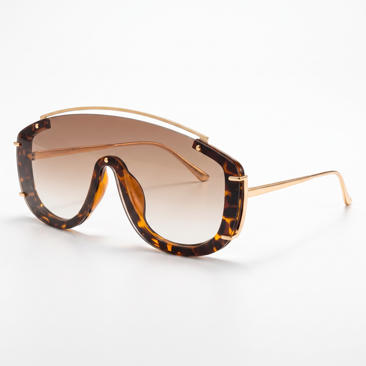 Corallina Shades