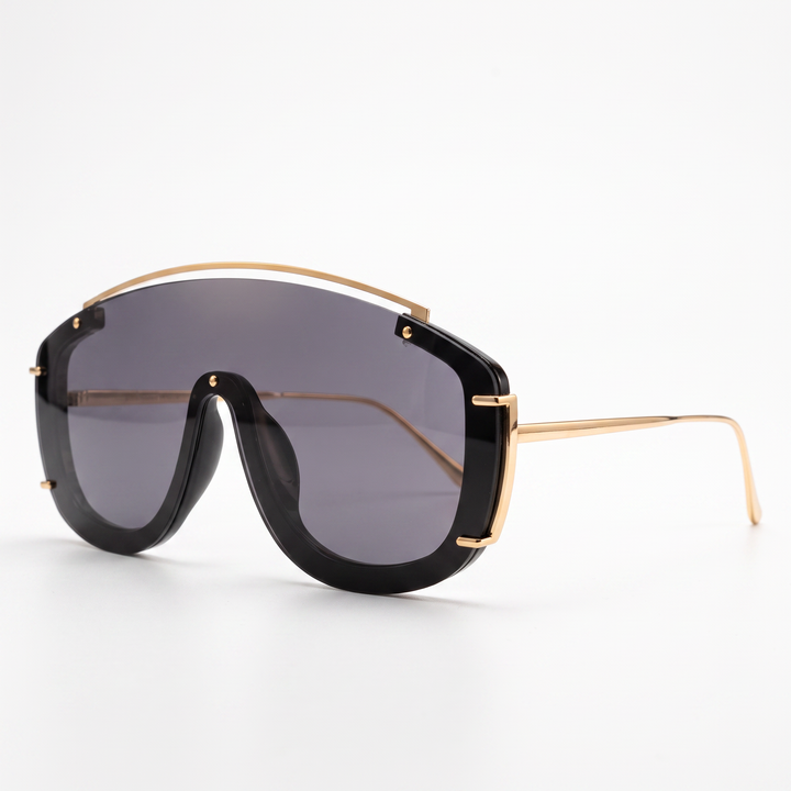 Corallina Shades