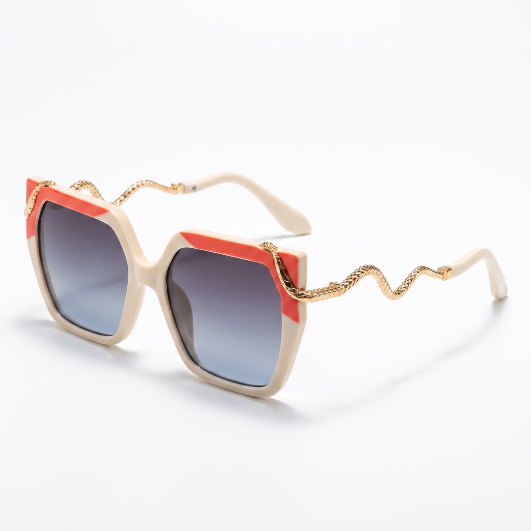 Vipera Shades