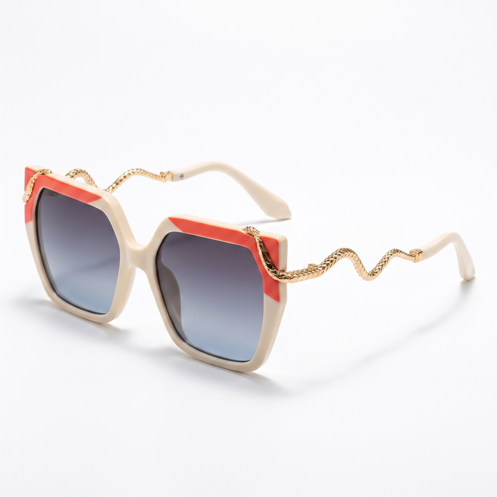 Vipera Shades