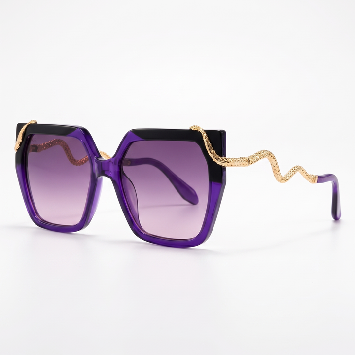 Vipera Shades