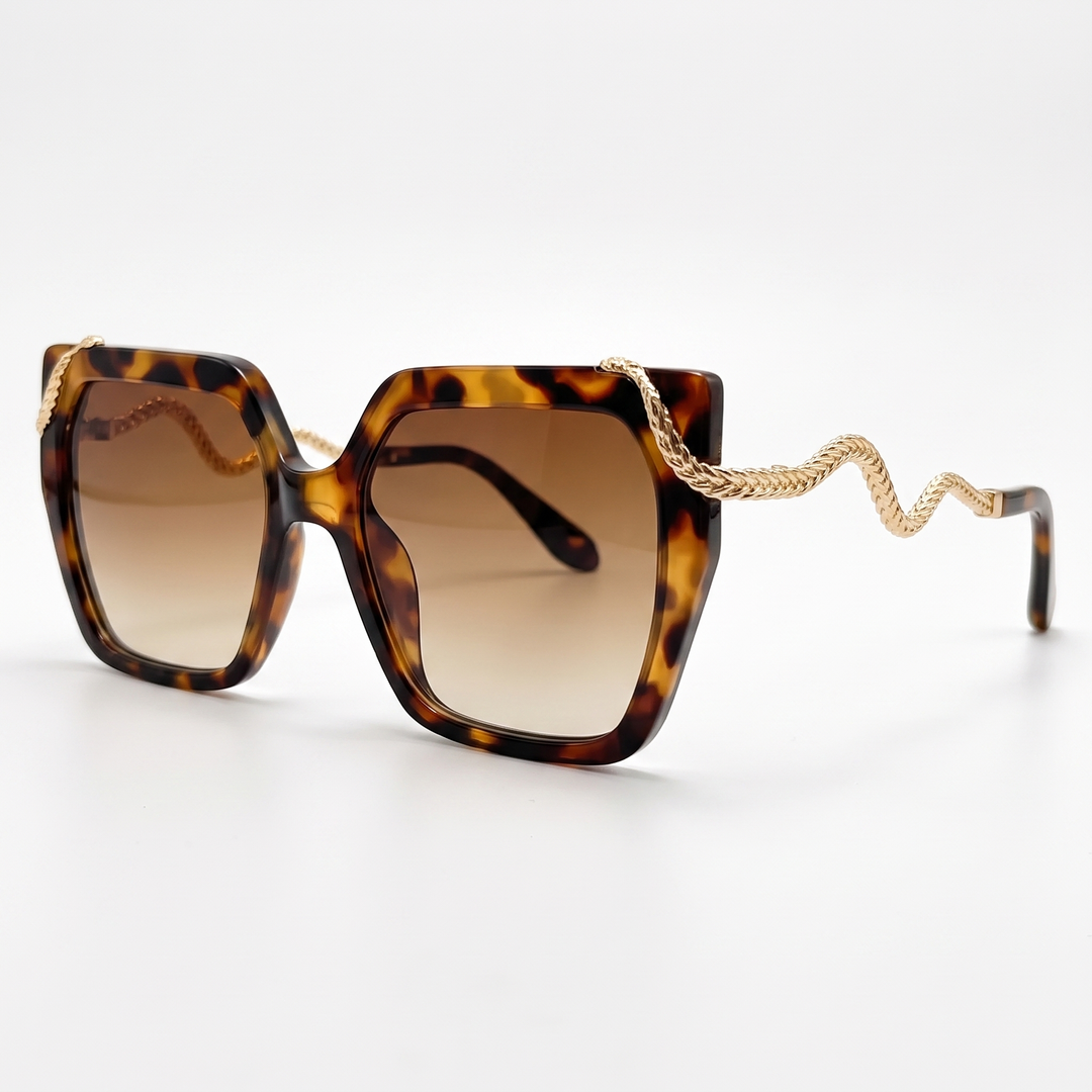 Vipera Shades