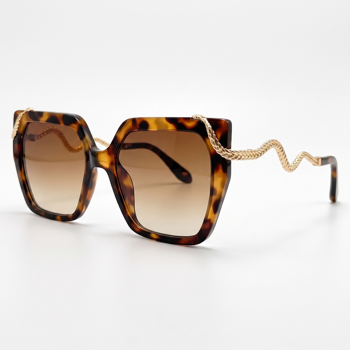 Vipera Shades