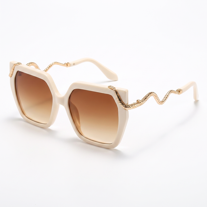 Vipera Shades