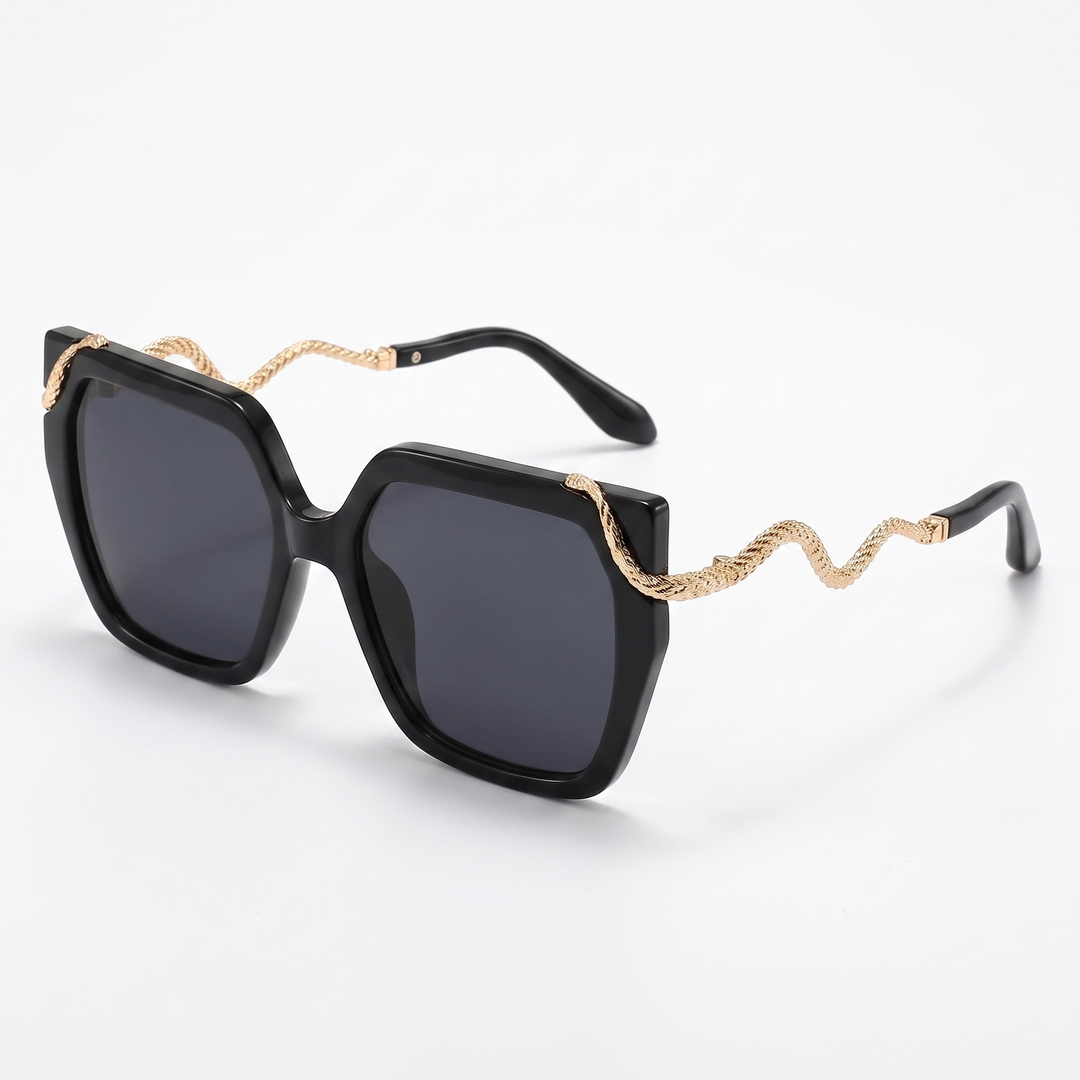 Vipera Shades