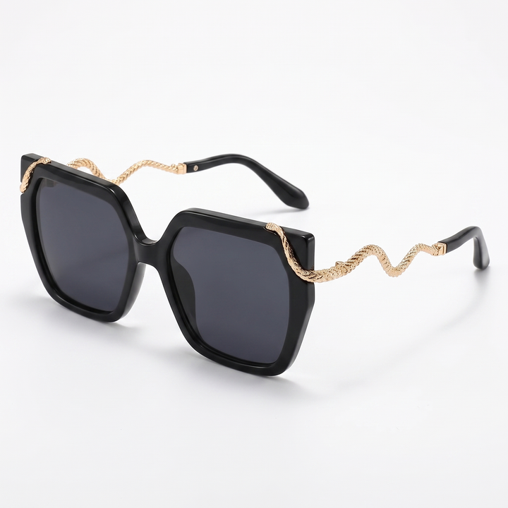 Vipera Shades