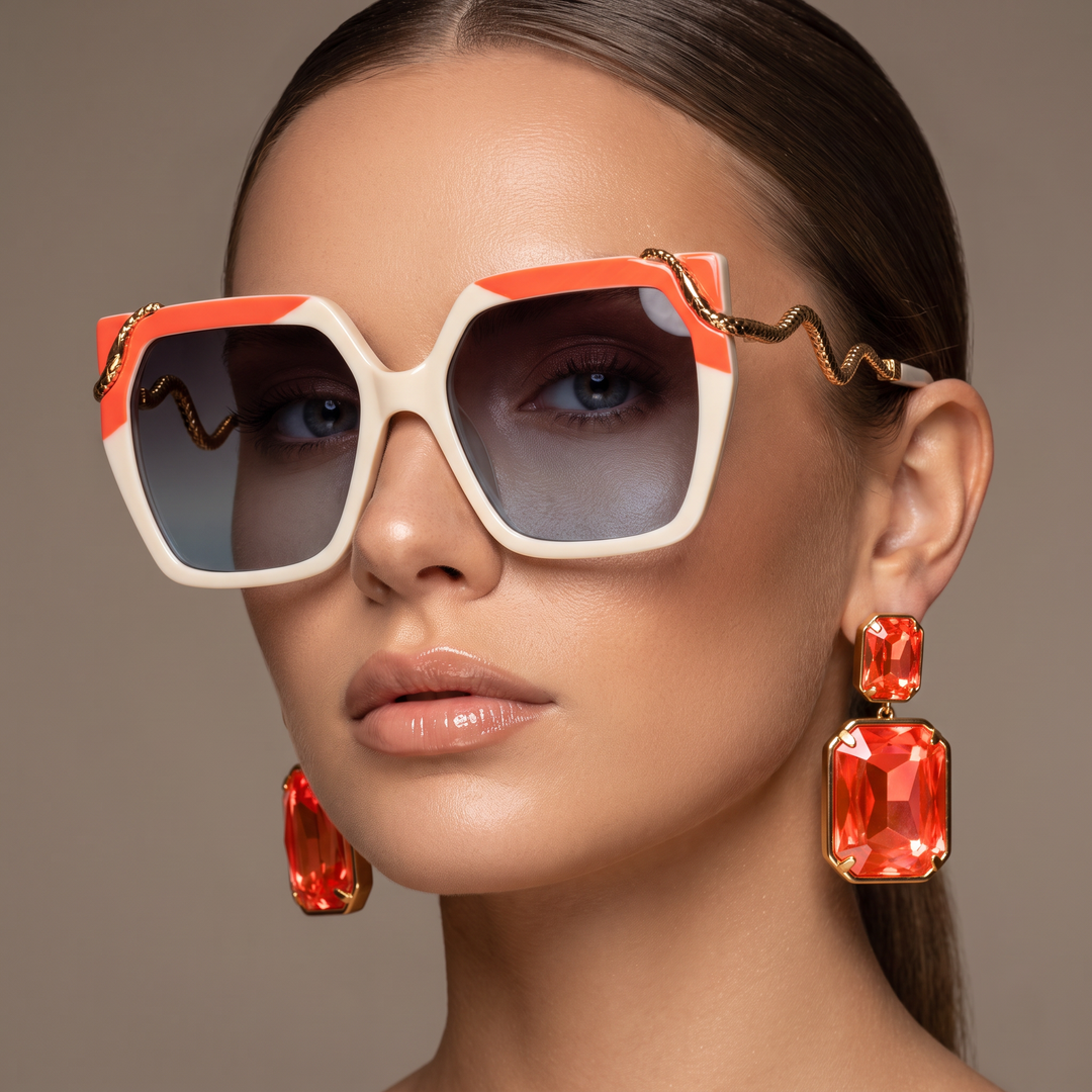 Vipera Shades