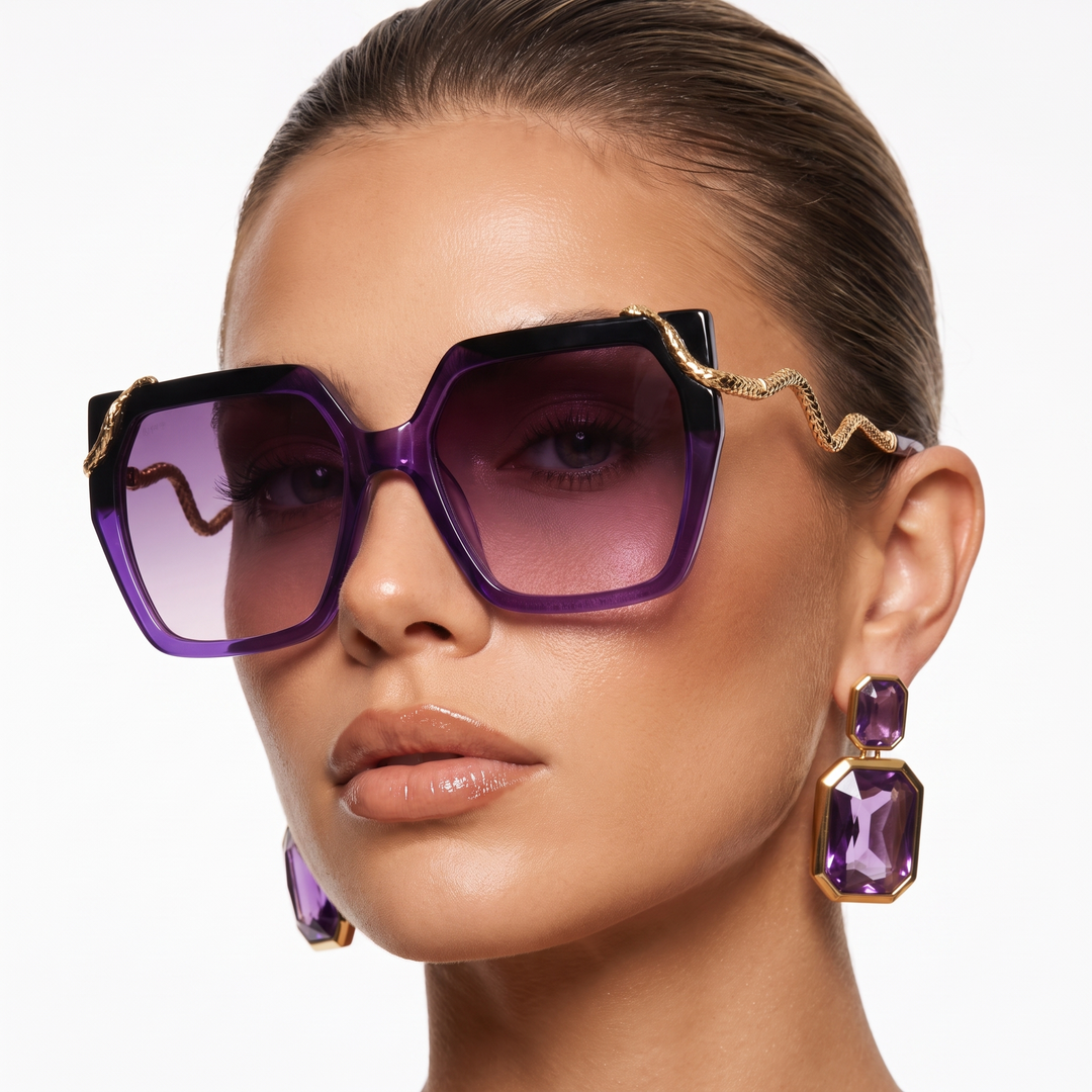 Vipera Shades