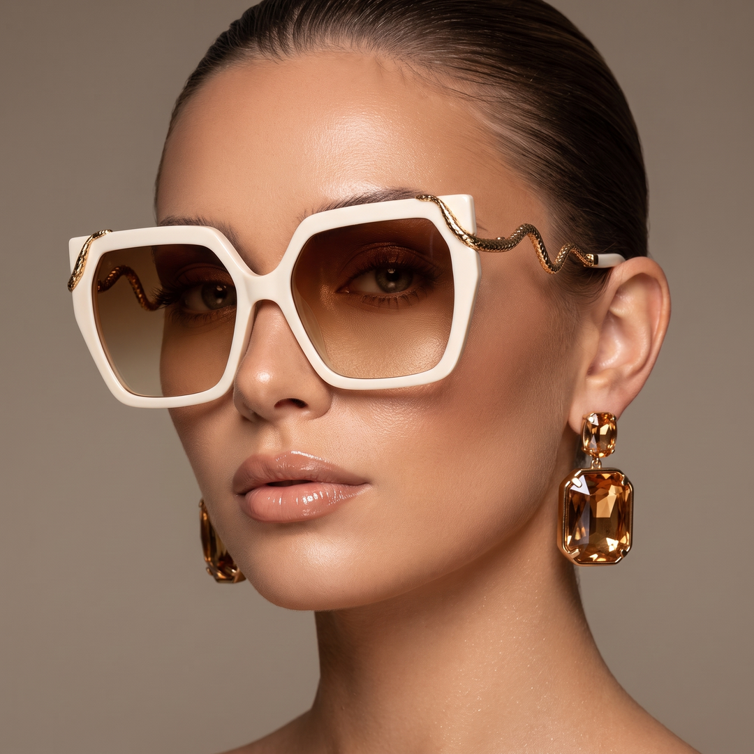 Vipera Shades