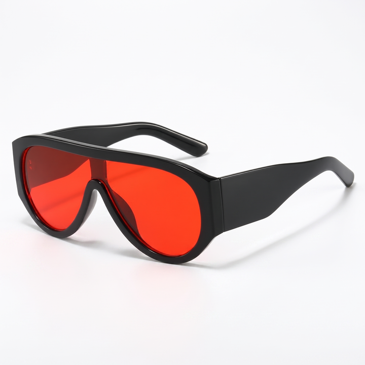 Verde Shades