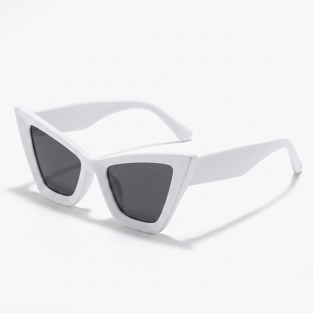 Felina Shades
