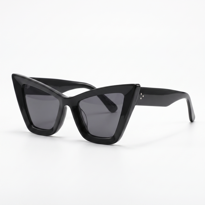 Felina Shades