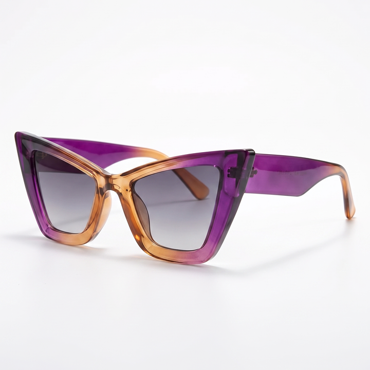 Felina Shades