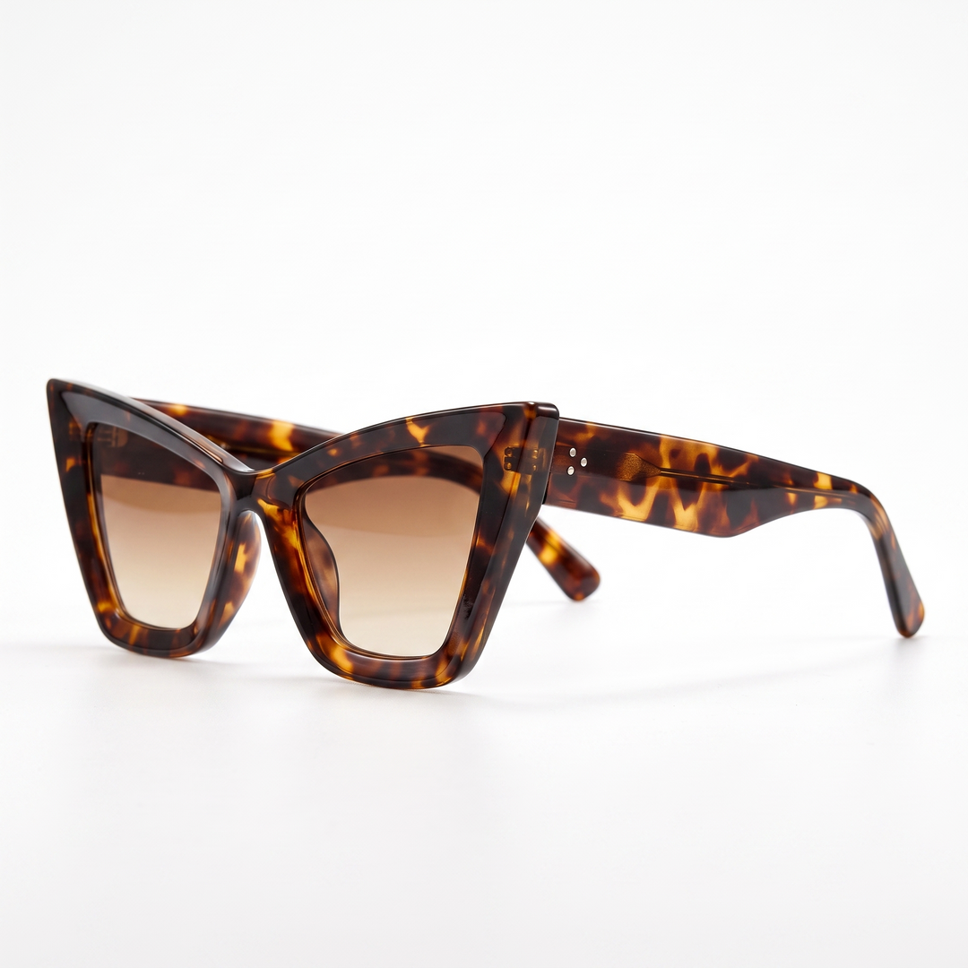 Felina Shades