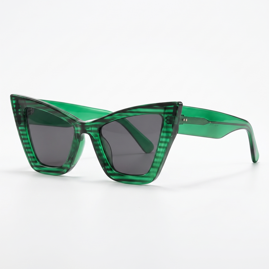 Felina Shades