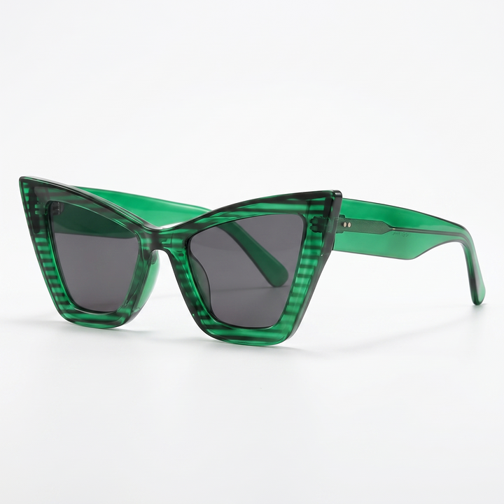 Felina Shades