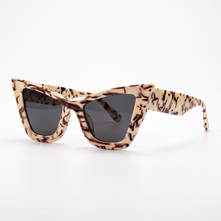 Felina Shades
