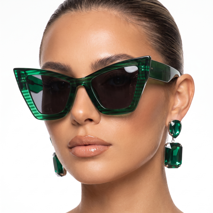 Felina Shades
