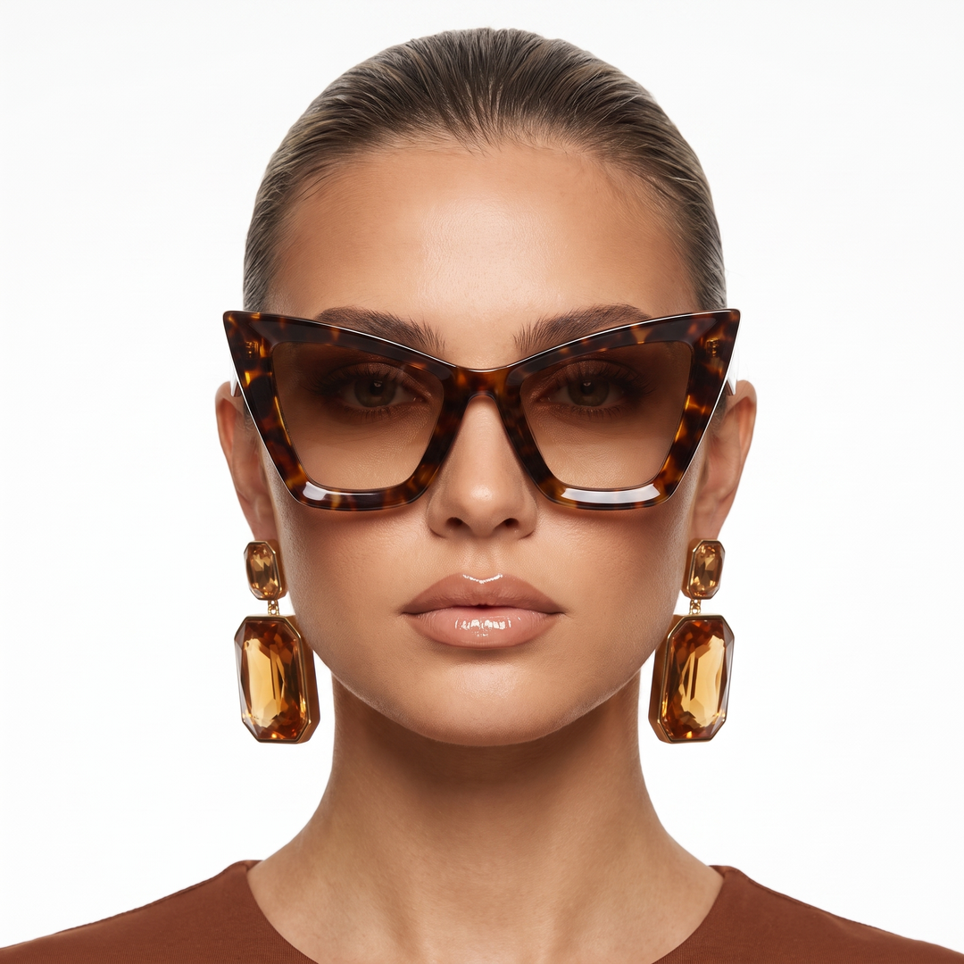 Felina Shades