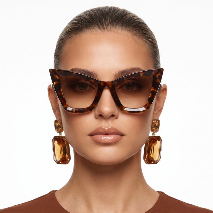 Felina Shades