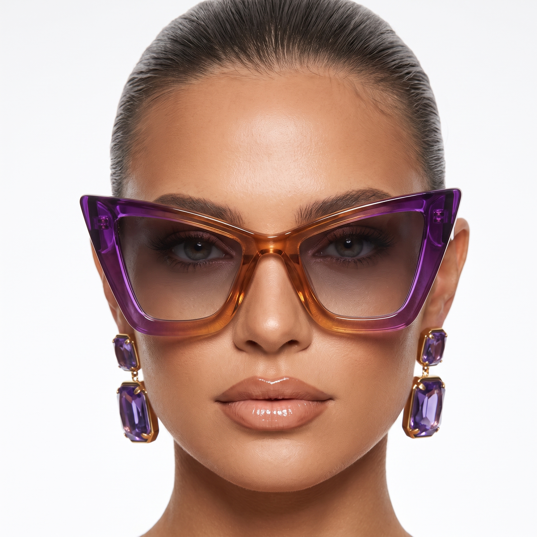Felina Shades