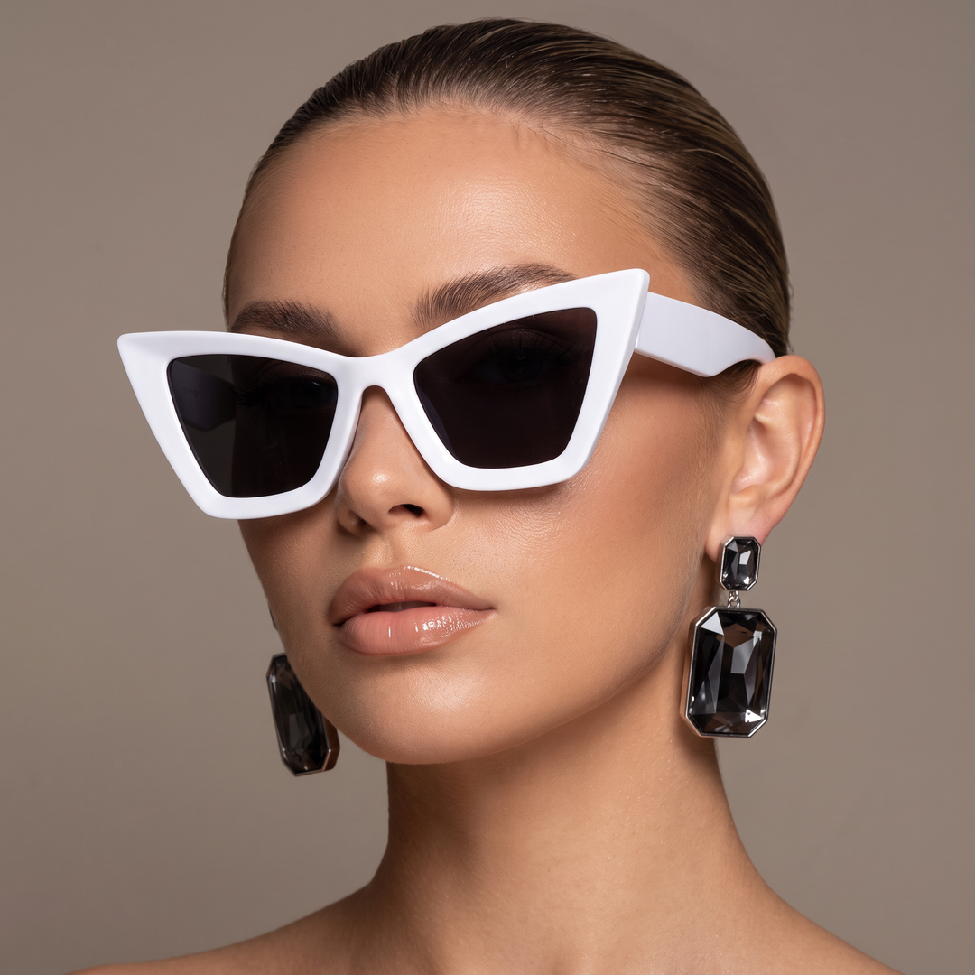 Felina Shades