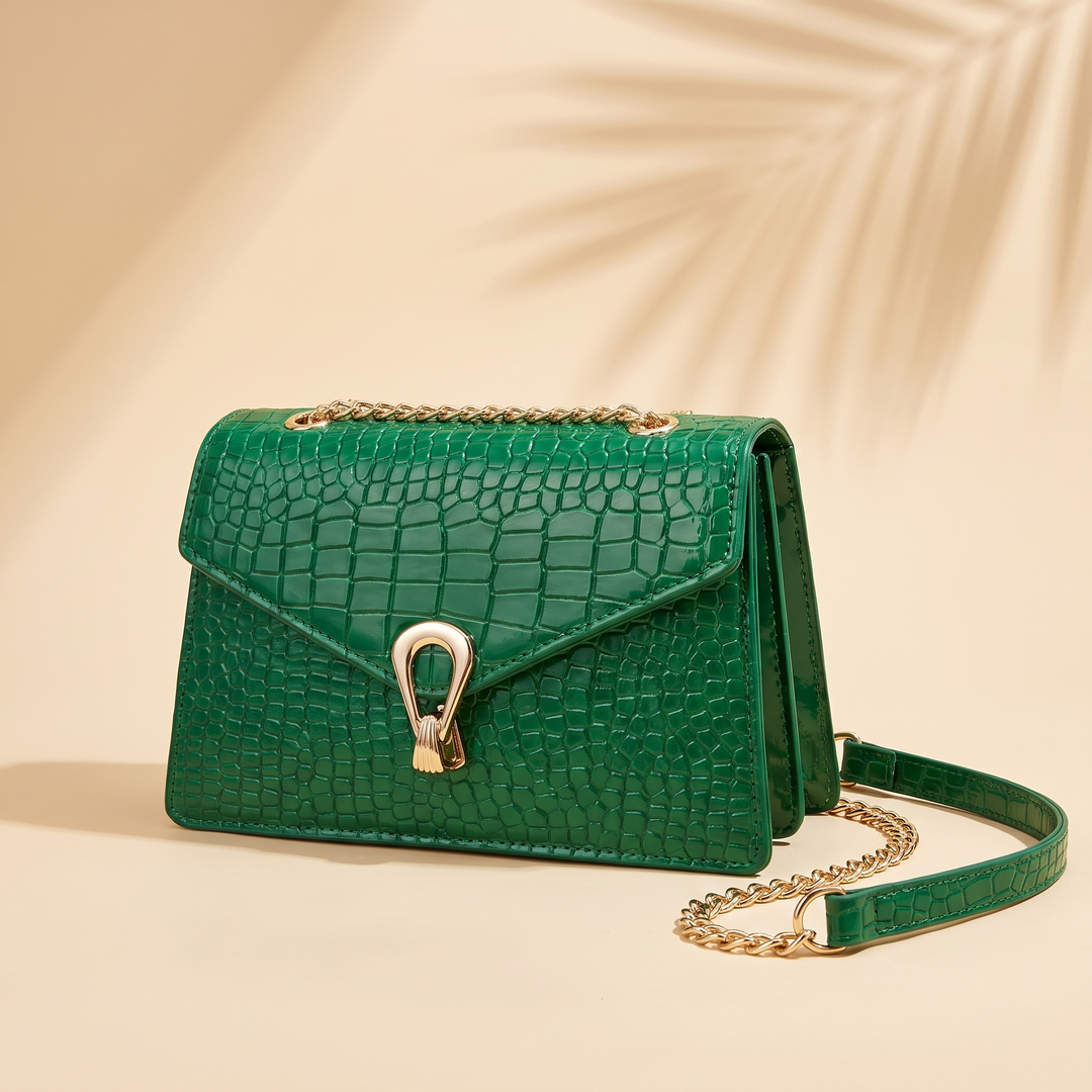 Veleno Handbag