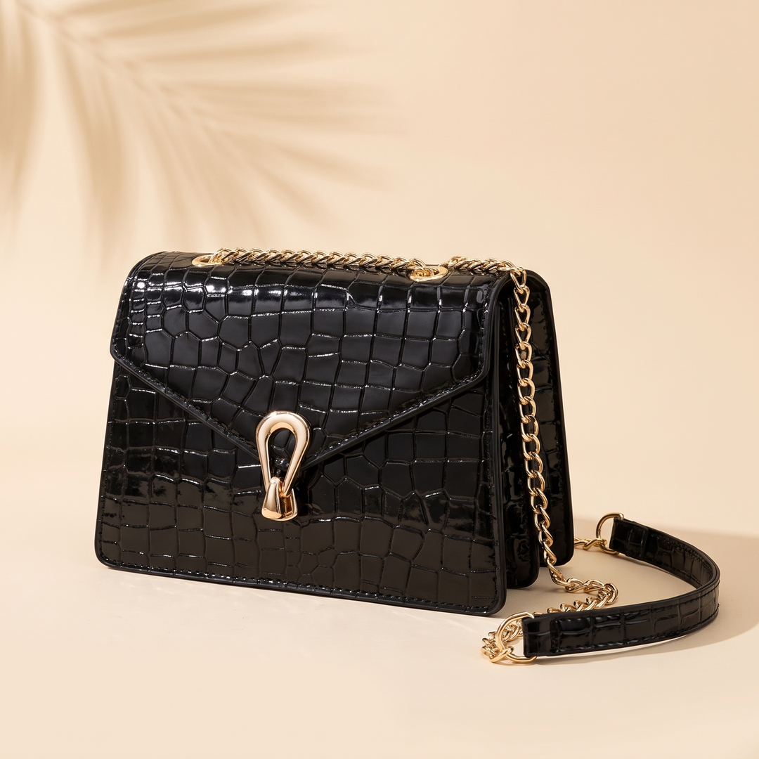 Veleno Handbag