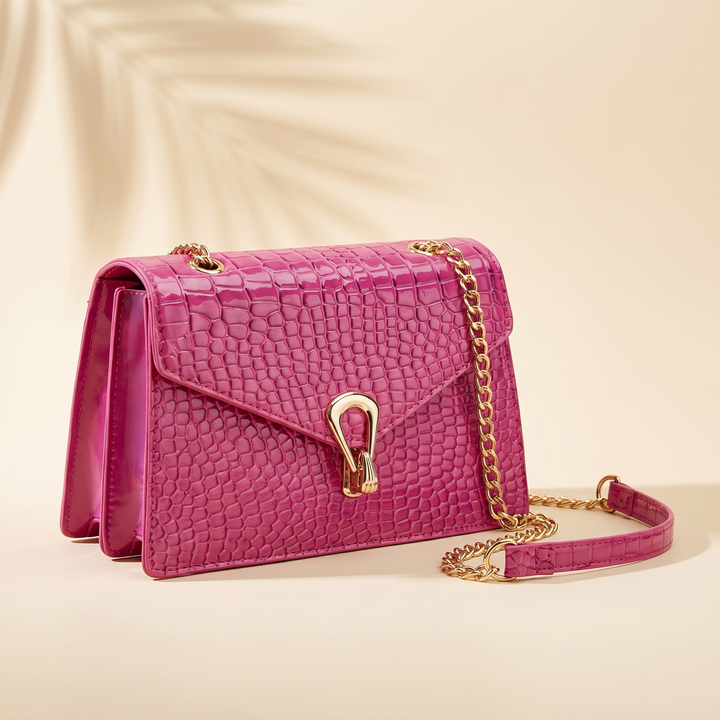 Veleno Handbag