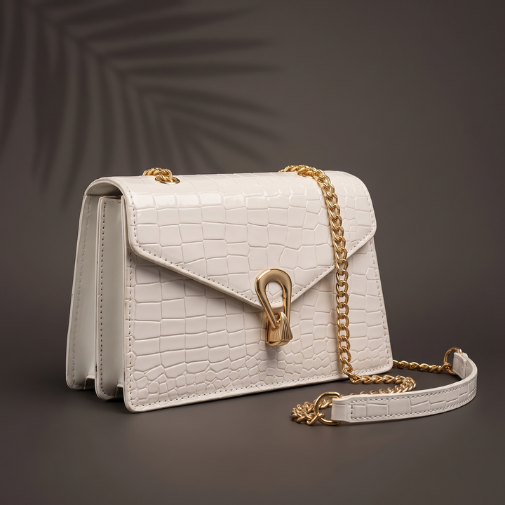 Veleno Handbag