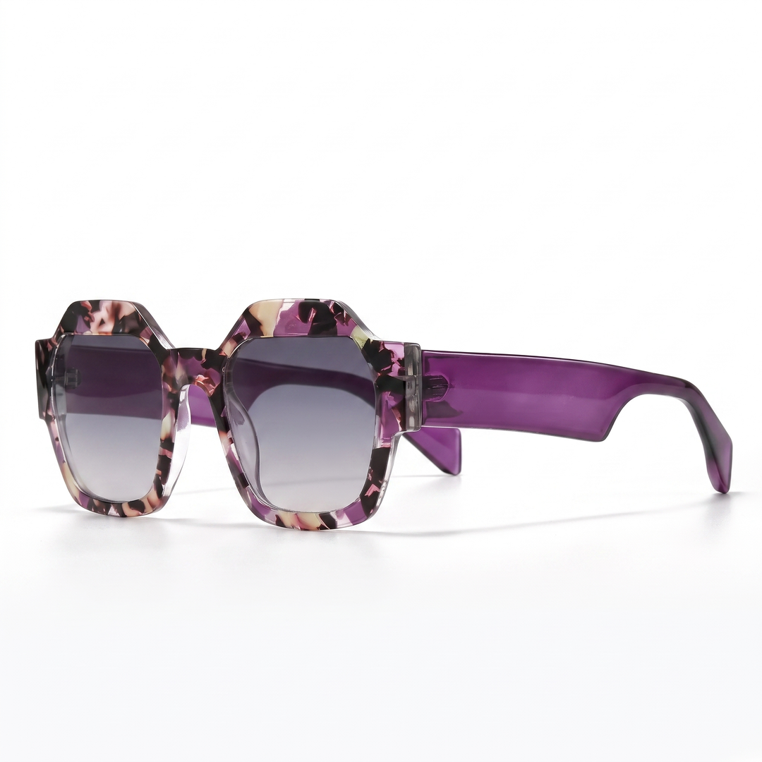 Carrara Shades