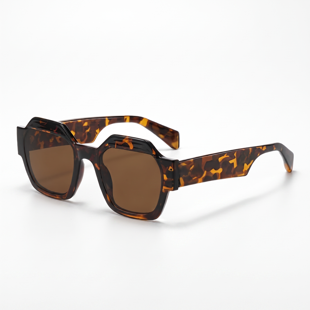 Carrara Shades