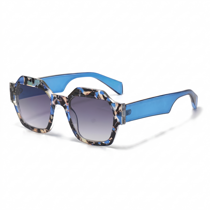 Carrara Shades