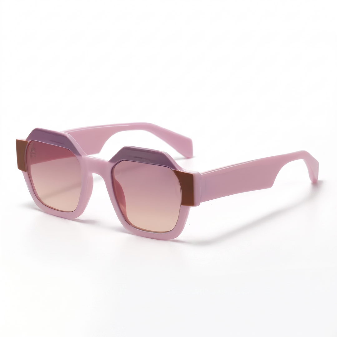 Carrara Shades