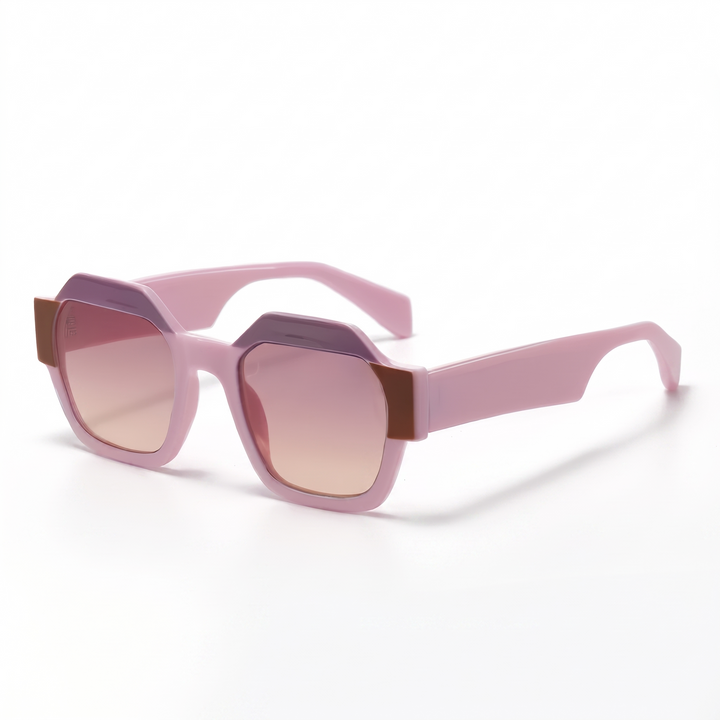 Carrara Shades