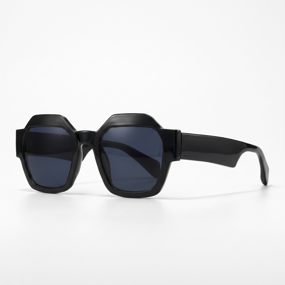 Carrara Shades